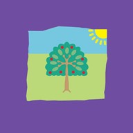 PWA Add to Home Icon